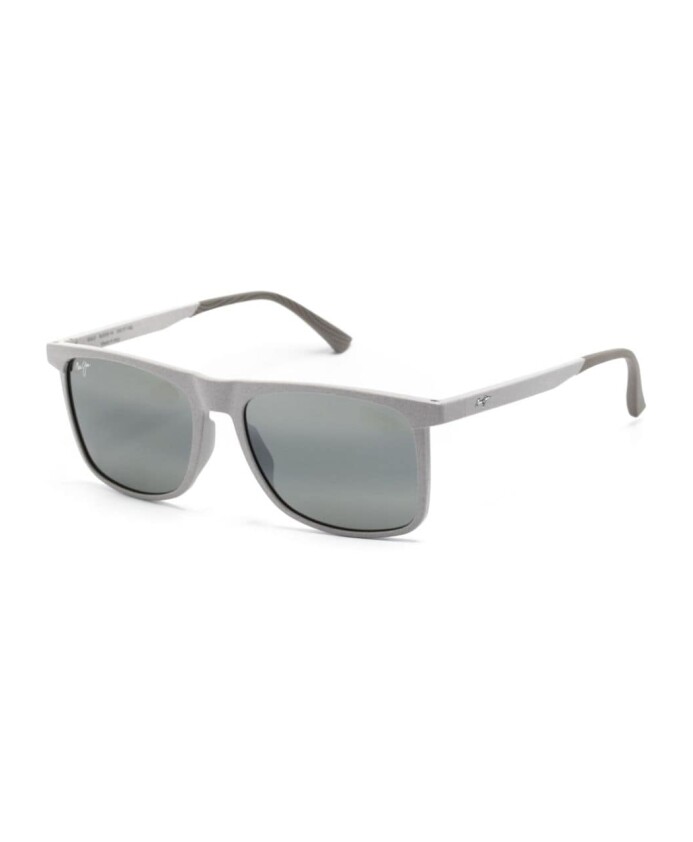 mj0619s-004-sunglasses