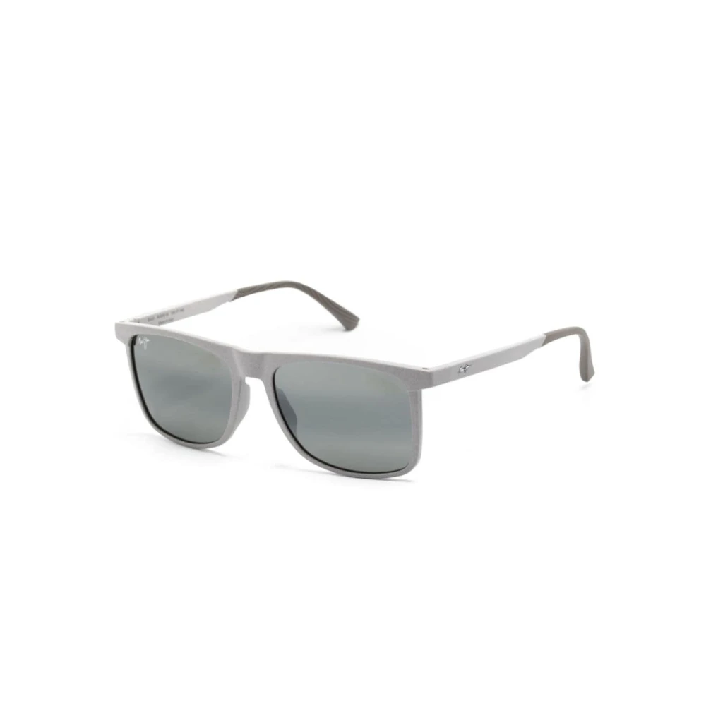 Accessories > Sunglasses - - Maui Jim - Modalova