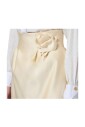 polyester-skirt
