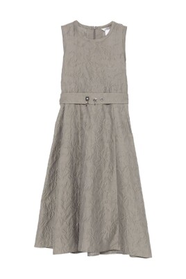 collection-de-robes-elegantes-intemporelles