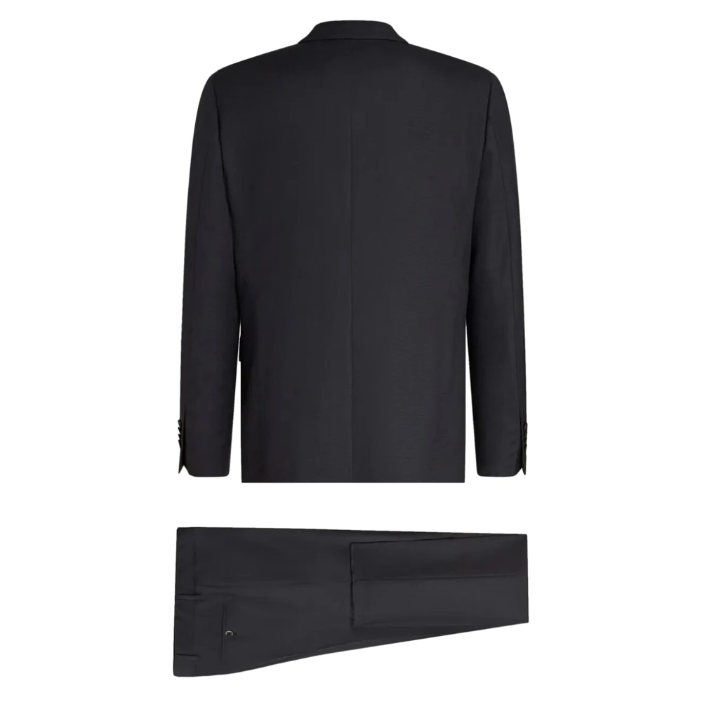 ETRO Stijlvolle Jurk voor Vrouwen Black Heren