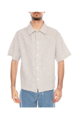 Zed Shirt SS