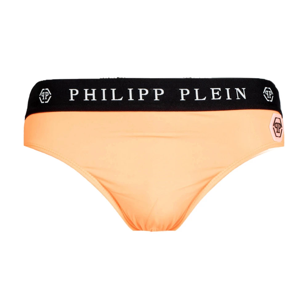 Swimwear > Beachwear - - Philipp Plein - Modalova