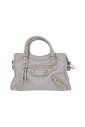 pre-owned-cuir-sacs-main