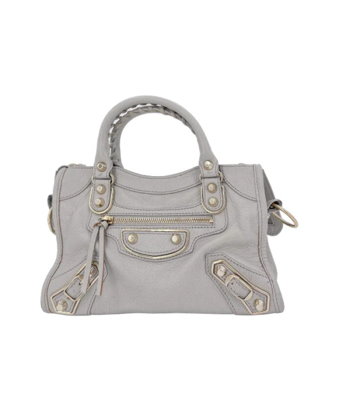 pre-owned-cuir-sacs-main
