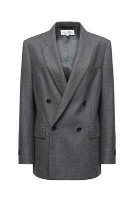 grey-double-breasted-jacket-with-pockets