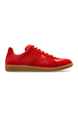 leather-sports-shoes
