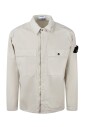 stretch-cotton-overshirt-jacket