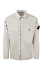 stretch-cotton-overshirt-jacket