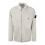 stretch-bomuld-overshirt-jakke