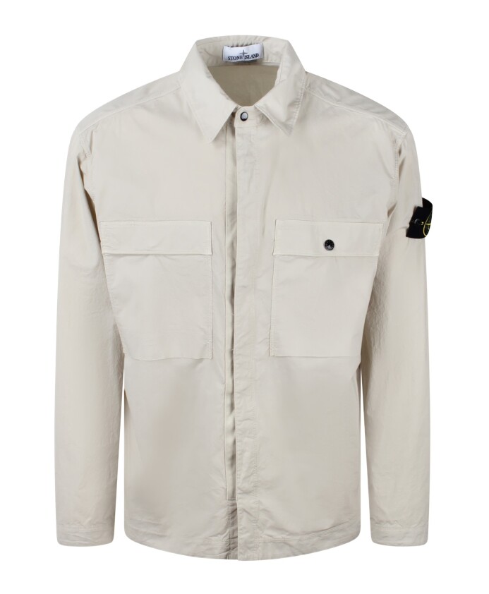 stretch-cotton-overshirt-jacket