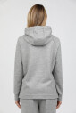 wool-hoodie