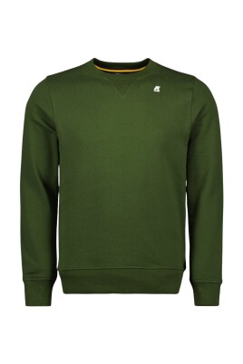 sweatshirt-baptiste-homme