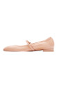 ballerines-a-boucle-en-cristal