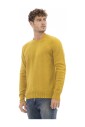 pull-col-rond-intemporel