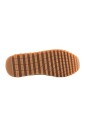 baskets-en-toile-et-daim-sable