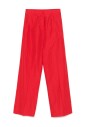 red-trousers-with-elasticated-waistband
