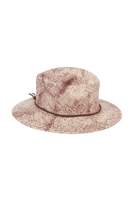 brown-straw-hat-with-logo