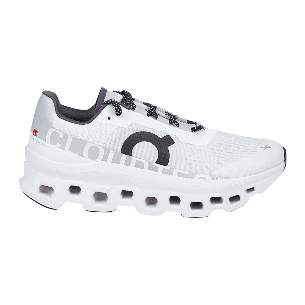 Shoes > Sneakers - - On Running - Modalova