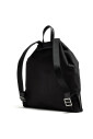 sac-a-dos-elegant-pour-un-usage-quotidien