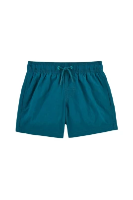 Boxer Mare Con Arcobaleno Jr
