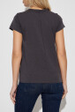 top-slub