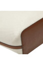 pre-owned-toile-cabas
