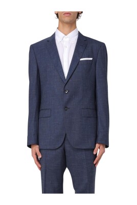 elegant-bla-blazer