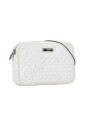 pre-owned-plastic-shoulder-bags