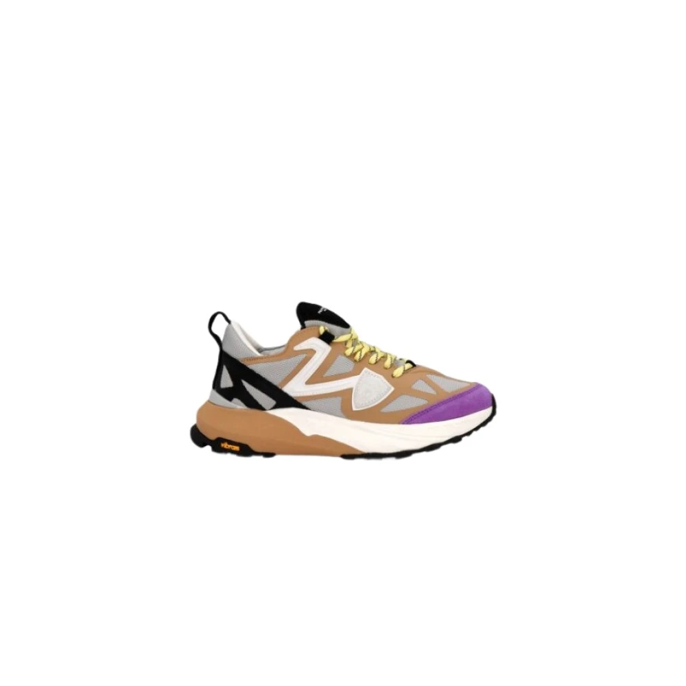 Shoes > Sneakers - - Philippe Model - Modalova