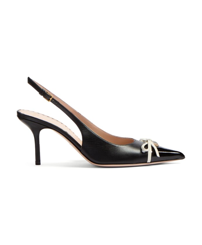 bepoiny-slingbacks