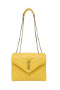pre-owned-cuir-sacs-ports-paule