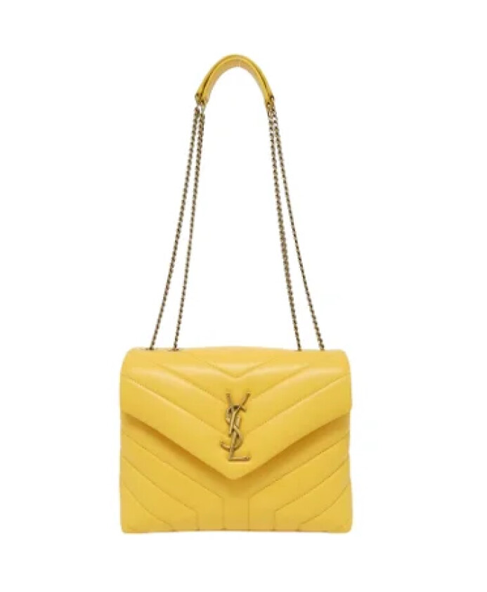 pre-owned-cuir-sacs-ports-paule