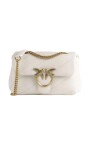 mini-love-puff-stylish-bag