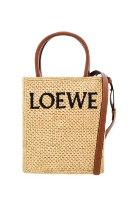 rafia-mini-tote-bag