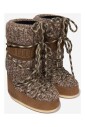 kids-icon-wool-snow-boots