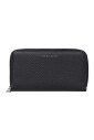 portefeuille-zippe-grand-format-en-cuir-souple