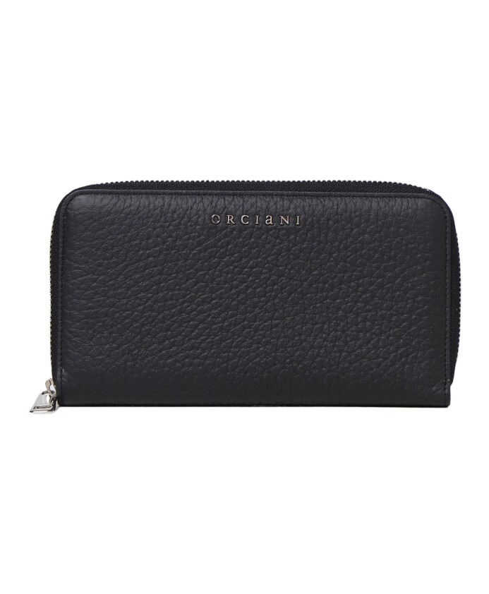 portefeuille-zippe-grand-format-en-cuir-souple