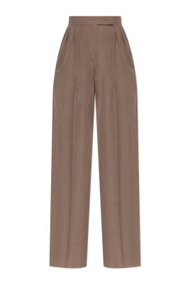 pantalon-teruel-avec-un-effet-froisse