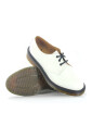 1461-smooth-last-84-laced-flats