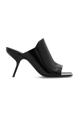 Era Mules