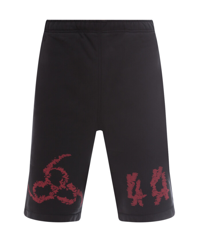 short-casual