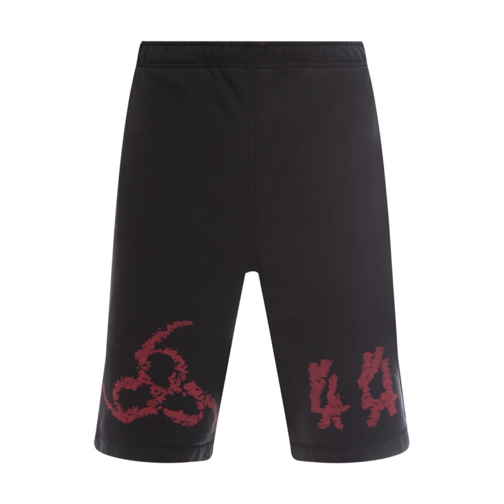Shorts > Casual Shorts - - 44 Label Group - Modalova