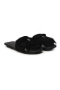 sandales-a-franges-noires