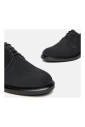chaussures-a-lacets-bleues