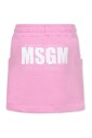 pink-skirt-with-logo