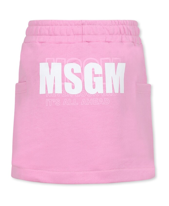 pink-skirt-with-logo