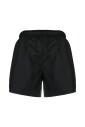 drape-tech-trunks