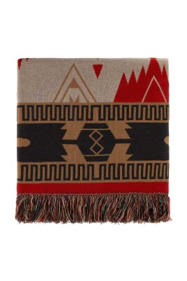 iconic-embroidered-cashmere-blend-blanket