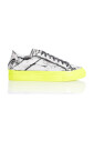 handcrafted-fluo-sneakers-unique-design